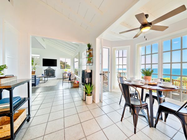 San Diego Beach Communities North Home 1028443