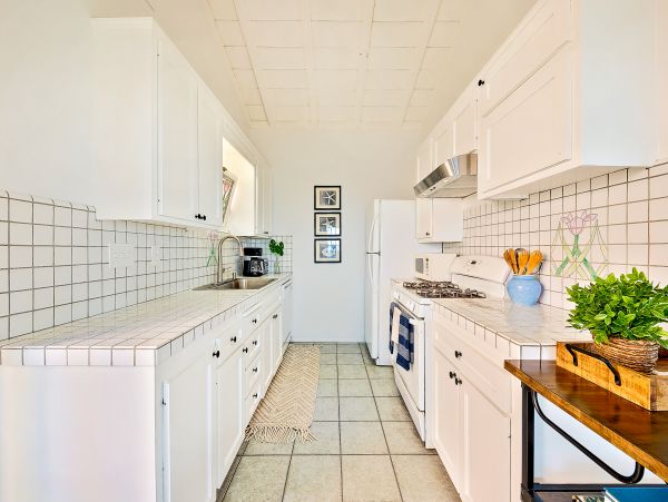 San Diego Beach Communities North Home 1028443