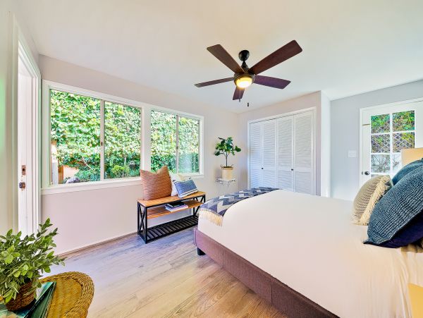 San Diego Beach Communities North Home 1028443