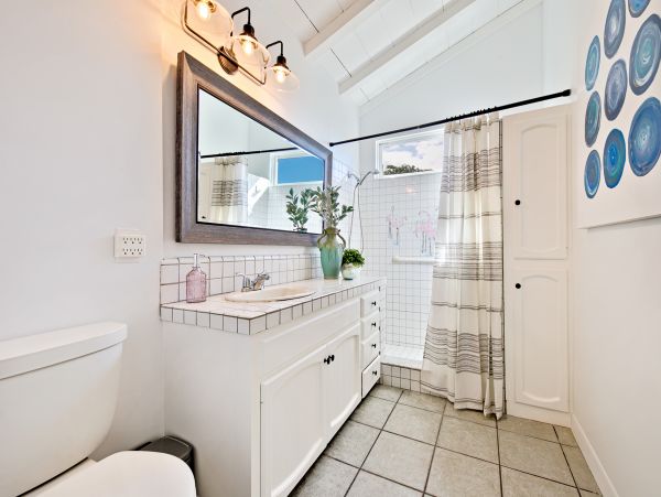 San Diego Beach Communities North Home 1028443