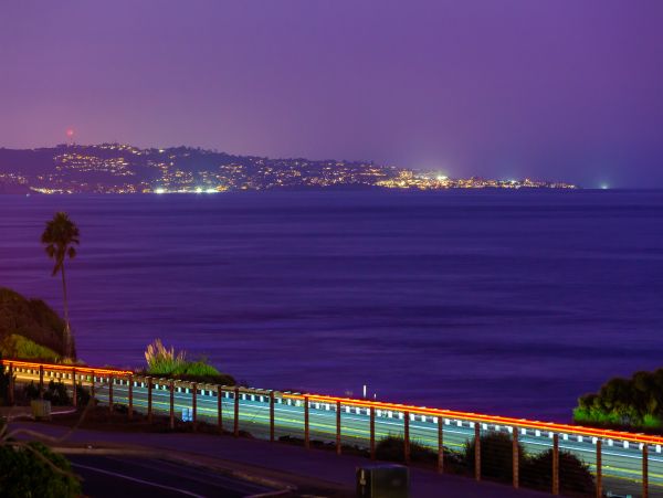 San Diego Beach Communities North Home 1028443