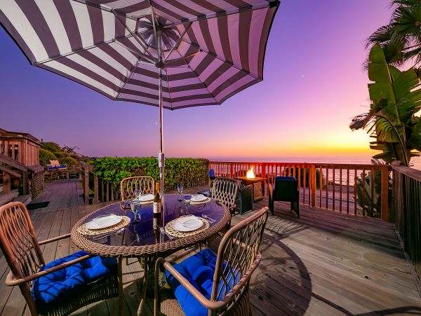 San Diego Beach Communities North Home 1028443