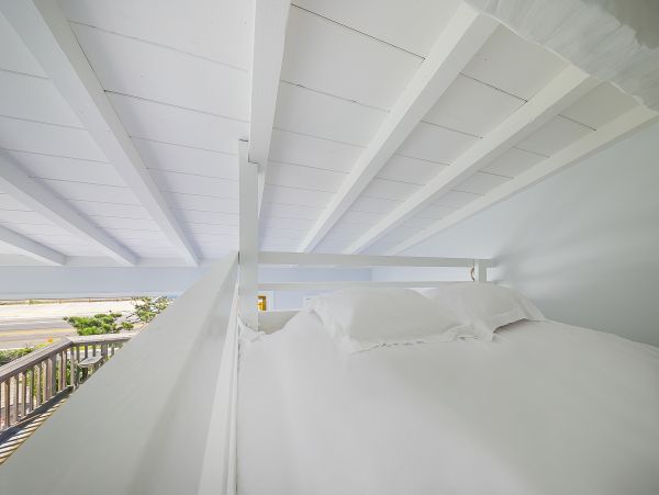 San Diego Beach Communities North Home 1028443