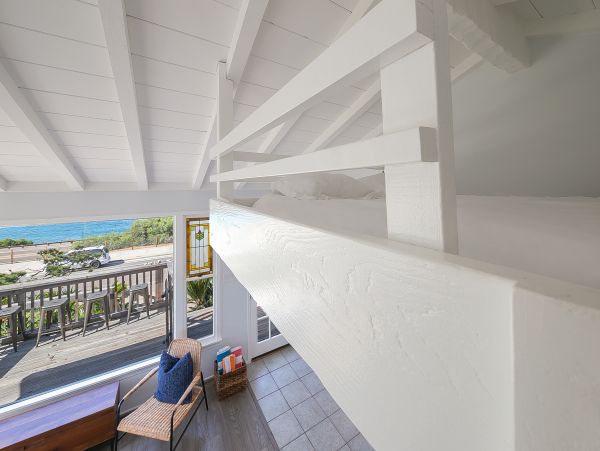 San Diego Beach Communities North Home 1028443