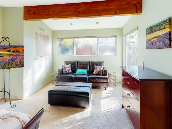 San Diego Beach Communities North Home 1028444