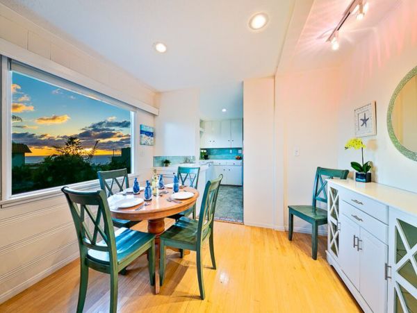 San Diego Beach Communities North Home 1028445