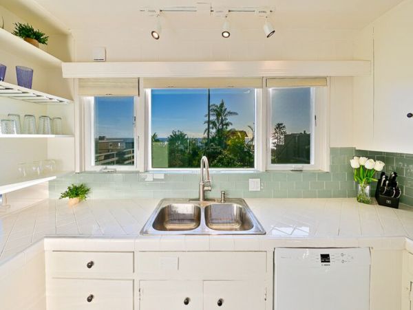 San Diego Beach Communities North Home 1028445