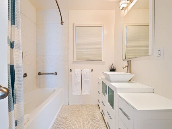 San Diego Beach Communities North Home 1028445