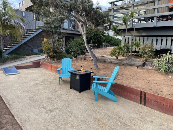 San Diego Beach Communities North Home 1028445