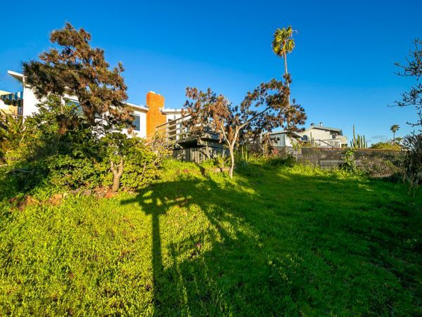 San Diego Beach Communities North Home 1028445