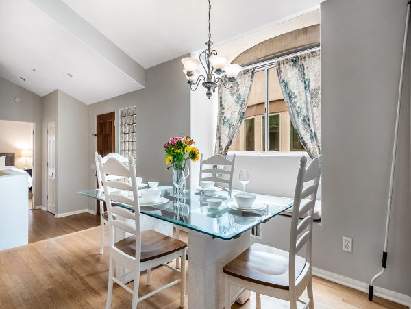 San Diego Beach Communities North Home 1028447