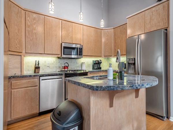 San Diego Beach Communities North Home 1028447