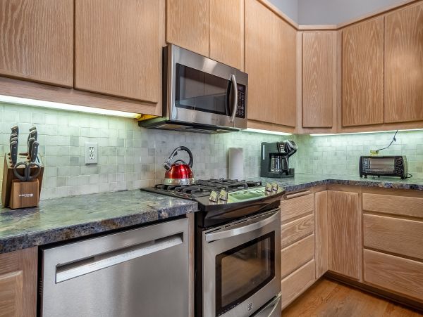 San Diego Beach Communities North Home 1028447