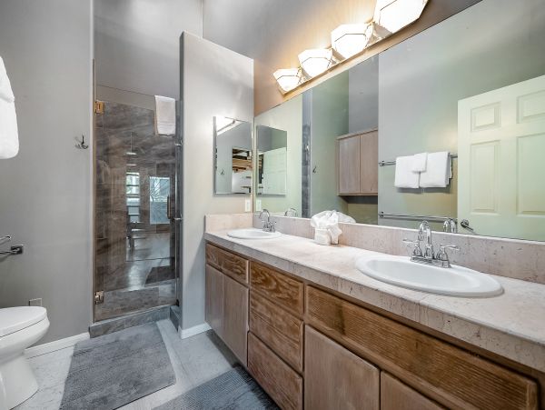 San Diego Beach Communities North Home 1028447