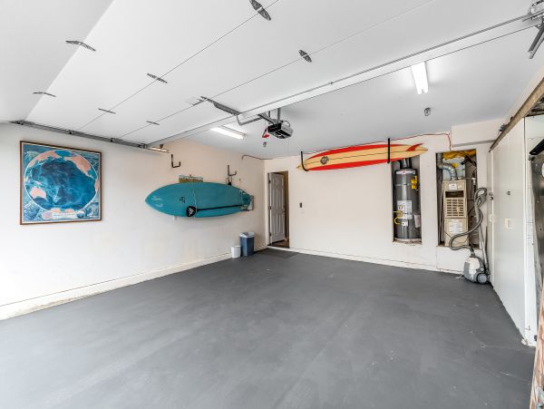San Diego Beach Communities North Home 1028447