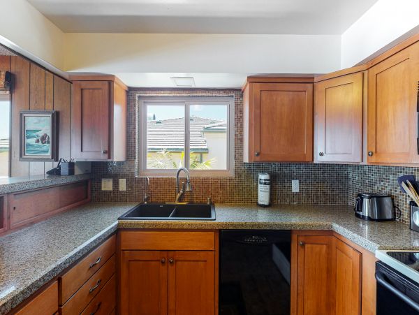San Diego Beach Communities North Home 1028448