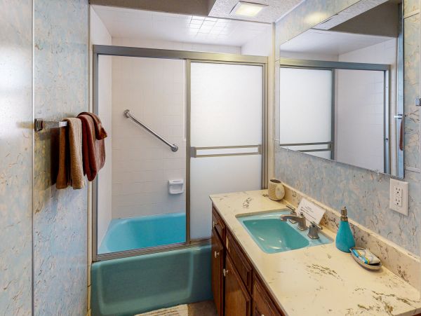 San Diego Beach Communities North Home 1028448