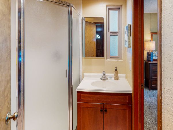 San Diego Beach Communities North Home 1028448