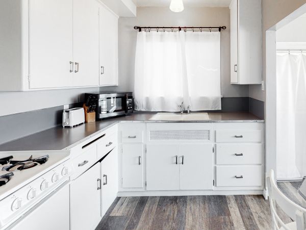 San Diego Beach Communities North Home 1028450