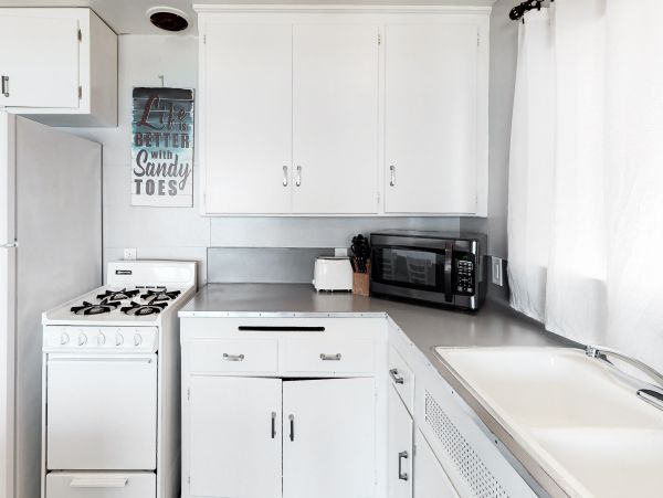 San Diego Beach Communities North Home 1028450