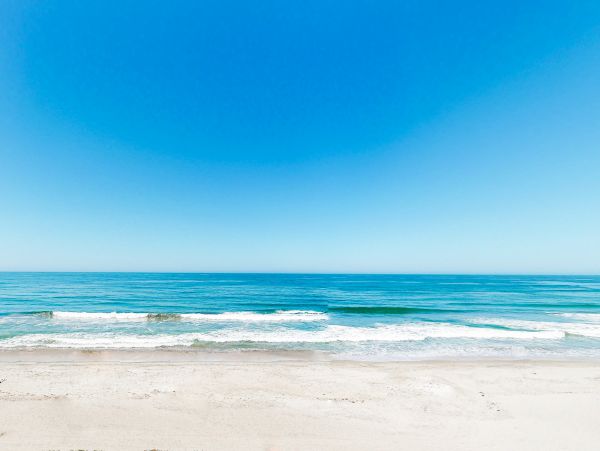 San Diego Beach Communities North Home 1028450