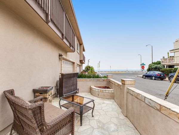 San Diego Beach Communities North Home 1028451