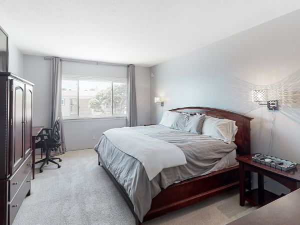 San Diego Beach Communities North Home 1028451