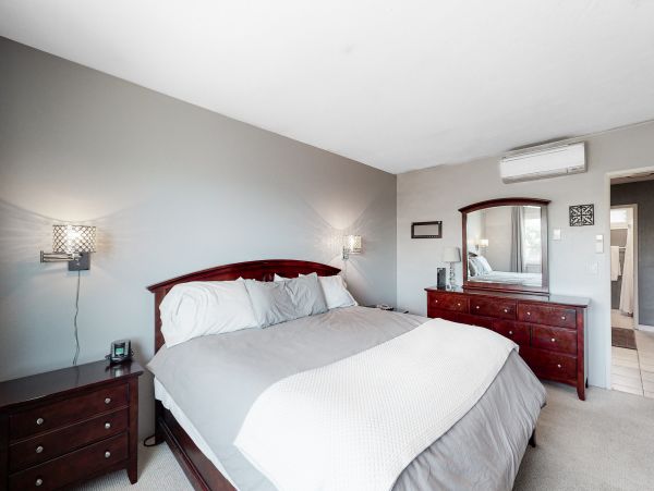 San Diego Beach Communities North Home 1028451