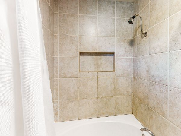 San Diego Beach Communities North Home 1028451