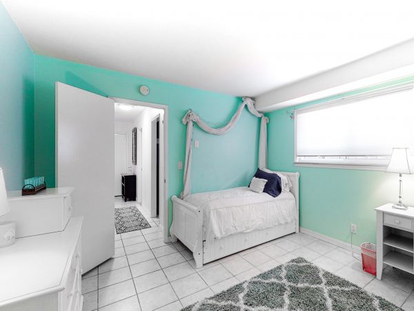 San Diego Beach Communities North Home 1028451