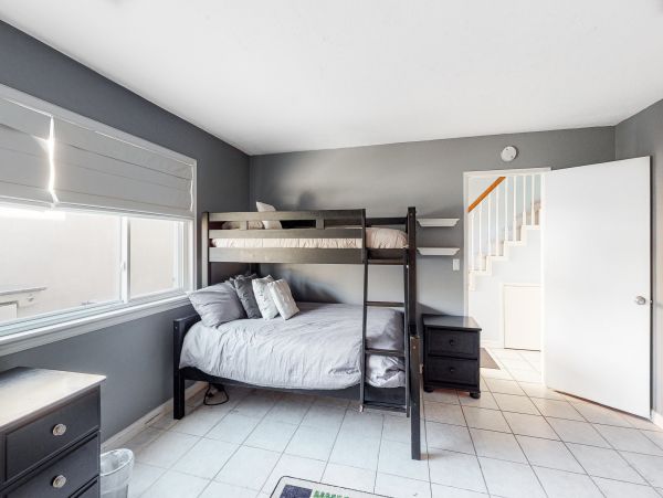 San Diego Beach Communities North Home 1028451