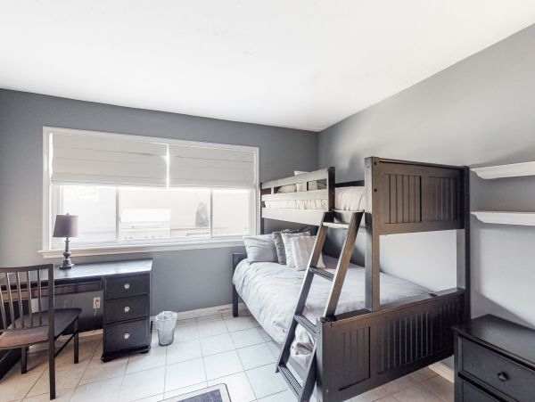 San Diego Beach Communities North Home 1028451
