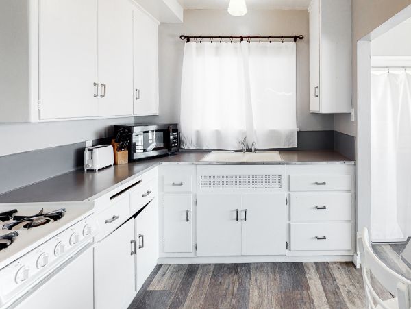 San Diego Beach Communities North Home 1028452
