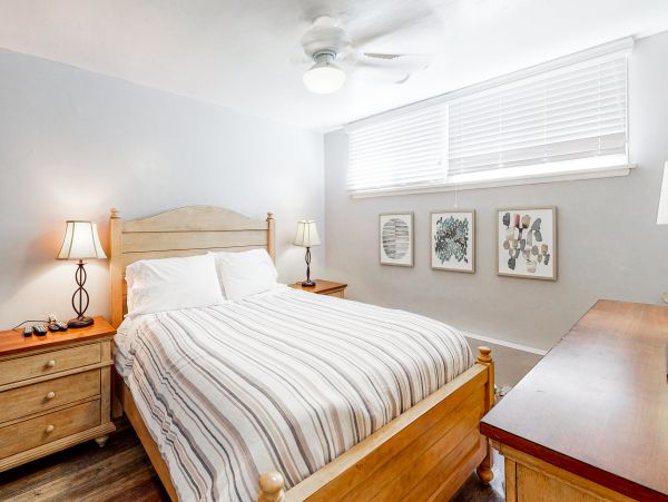 San Diego Beach Communities North Home 1028452