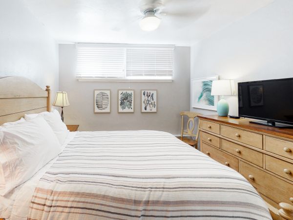 San Diego Beach Communities North Home 1028452