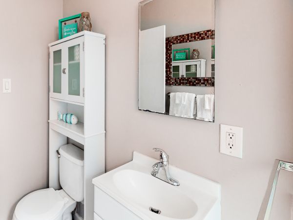 San Diego Beach Communities North Home 1028452
