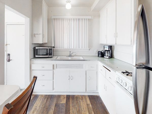 San Diego Beach Communities North Home 1028452