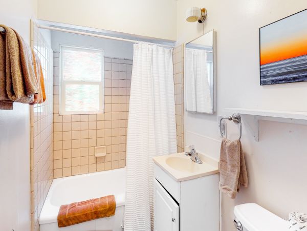 San Diego Beach Communities North Home 1028452