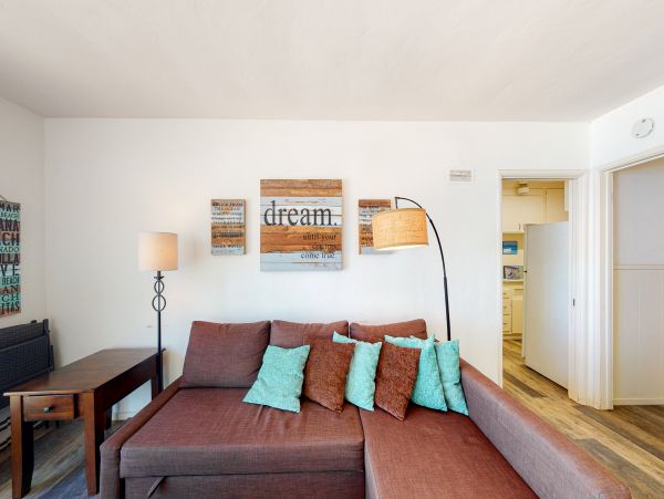 San Diego Beach Communities North Home 1028454