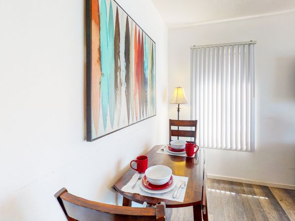 San Diego Beach Communities North Home 1028454