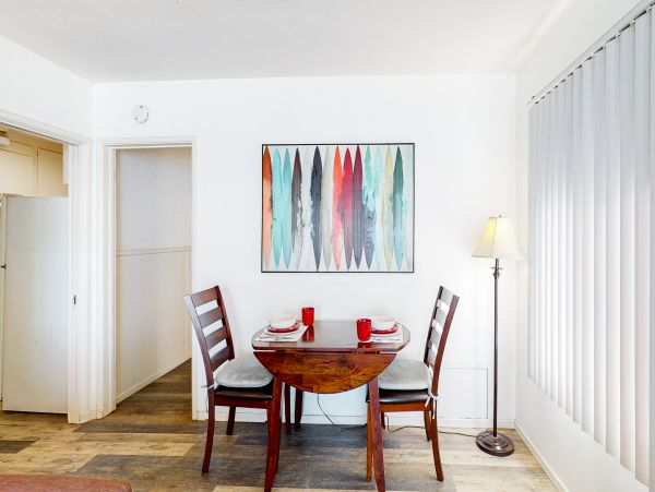 San Diego Beach Communities North Home 1028454