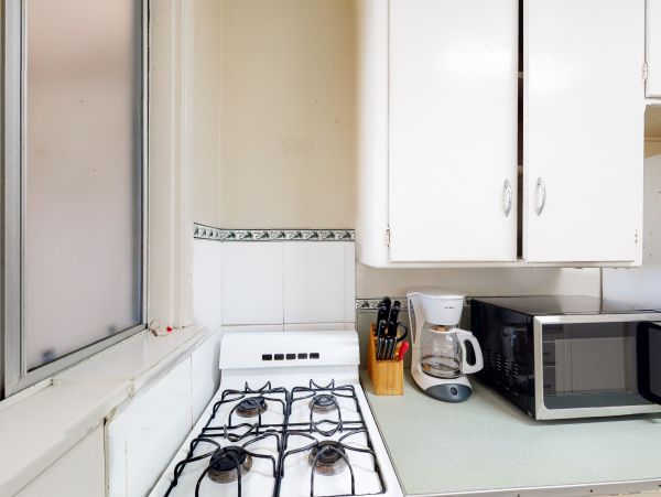 San Diego Beach Communities North Home 1028454