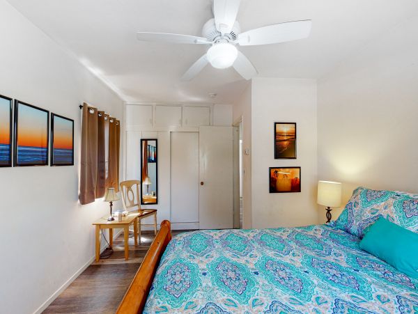 San Diego Beach Communities North Home 1028454