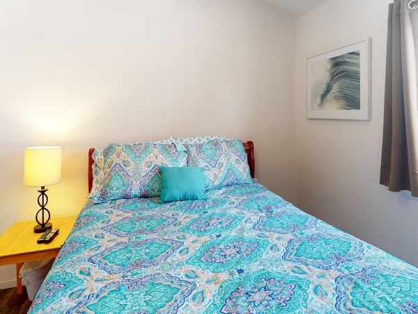 San Diego Beach Communities North Home 1028454