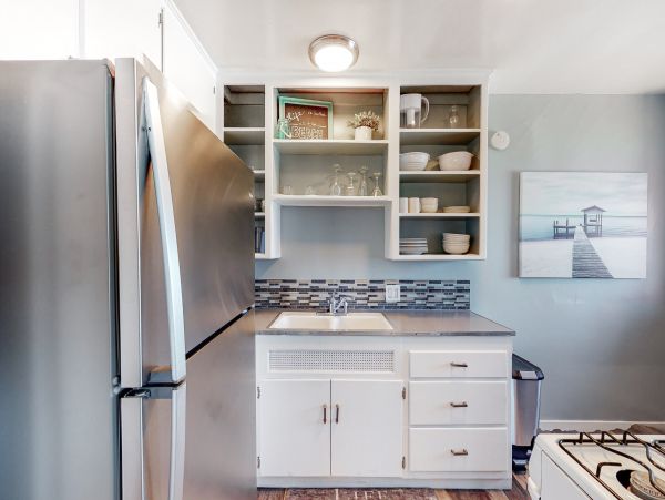 San Diego Beach Communities North Home 1028455
