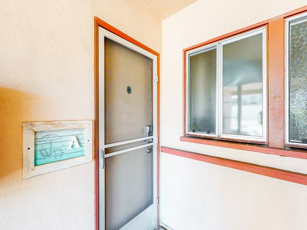 San Diego Beach Communities North Home 1028455
