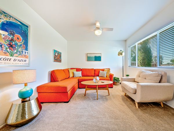San Diego Beach Communities North Home 1028457