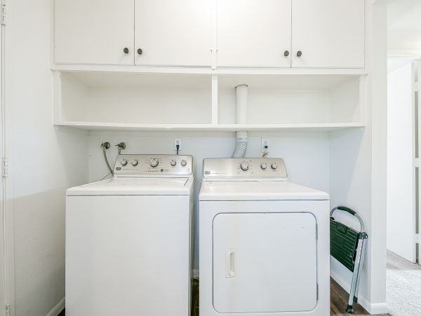 San Diego Beach Communities North Home 1028457