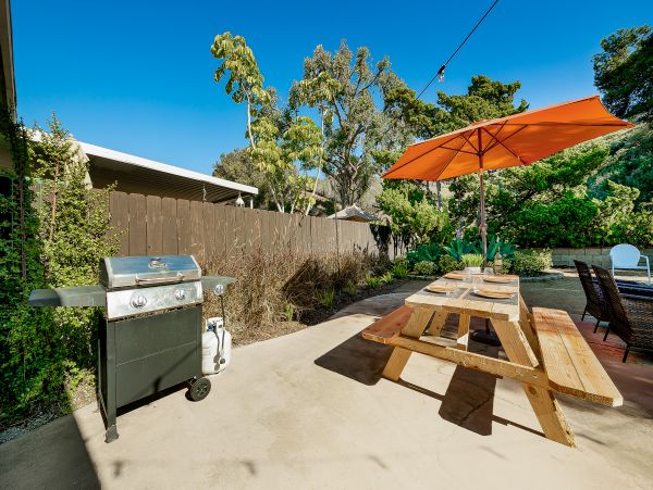 San Diego Beach Communities North Home 1028457