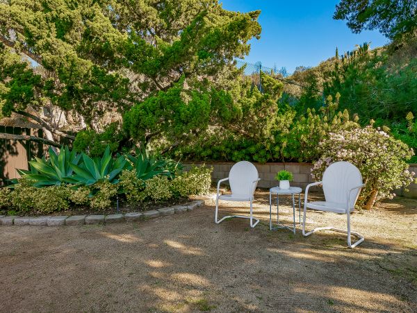 San Diego Beach Communities North Home 1028457
